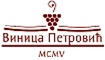 VINICA VELIKA HOČA