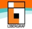 NVO Građanska čitaonica Libergraf Užice
