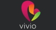 Restoran VIVIO Mee&Eat Beograd