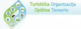 Turistička organizacija opštine Temerin