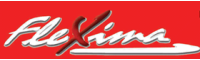 Flexima d.o.o. Sremska Mitrovica