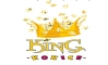 King kokice Beograd