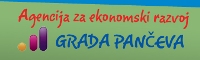 Agencija za ekonomski razvoj grada Pančeva
