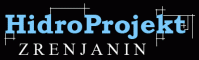 Hidroprojekt Zrenjanin d.o.o. Zrenjanin