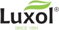 Luxol since 1884 d.o.o. Zrenjanin