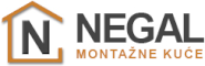 Negal company d.o.o. Ivanjica
