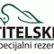 JP Titelski breg Titel