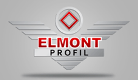 Elmont profil d.o.o. Čačak