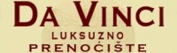 Vineto invest Petrovac