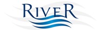 River consulting d.o.o. Šabac
