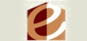 Etnografski institut Beograd