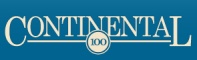 Continental 100 d.o.o. Beograd