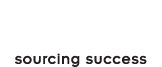 Forsco d.o.o. Novi Sad
