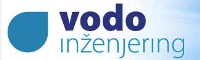 SZR Vodoinženjering Čačak