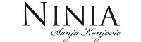NiNiA Sanja Konjović Beograd