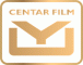 Centar film doo Beograd