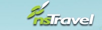 NS travel company d.o.o. Šabac