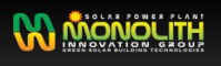 Monolith innovation group Niš
