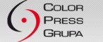 Color Media Enigmatika Novi Sad