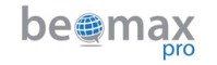 Beomax pro Beograd