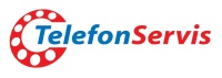 Telefonservis d.o.o. Beograd