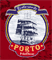 Porto Malteze Brod Novi Beograd