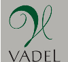 VADEL DOO NOVA PAZOVA