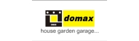 DMX SYSTEM OBRENOVAC