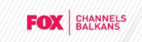 FOX International Channels Balkan Beograd