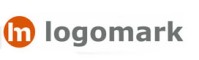 Logomark d.o.o. Leštane
