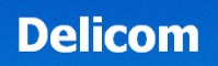 Delicom d.o.o. Beograd