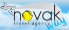 Novak  Way d.o.o. Beograd