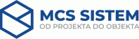 Mcs-Sistem d.o.o. Požega