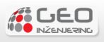 Zavod za fotogrametriju Geoinženjering a.d. Beograd