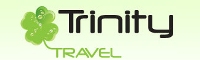 Trinity travel Beograd