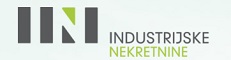 Industrijske nekretnine a.d. Beograd