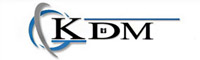 K.D.M. d.o.o. Subotica