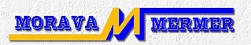 Moravamermer a.d. Beograd