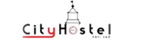 CITY HOSTEL NOVI SAD