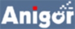 Aingor doo Kragujevac