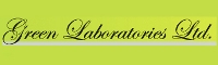 Green Laboratories Beograd