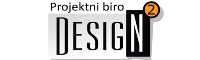 Projektni biro Design N Beograd
