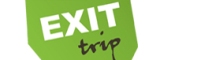 Exit Tim d.o.o. Novi Sad