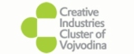 Klaster kreativne industrije Vojvodine