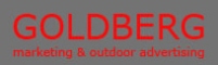 Goldberg media Beograd