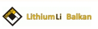 Lithiumli Balkan Beograd