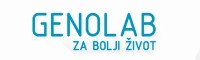 Genolab d.o.o. Beograd