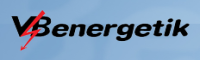 VB-energetik d.o.o. Čačak