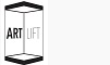 Art lift d.o.o.