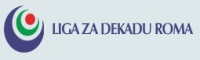 YUROM centar Niš
